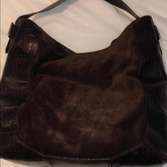 GUC Rare Kate Spade Purse - Picture 5 of 6